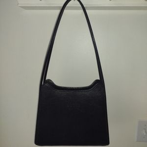 Gucci Shoulder Bag / Tote